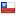 dmoz.cl server is located in Chile